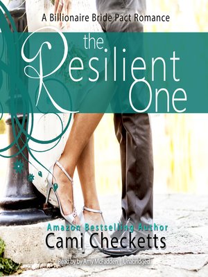 The Daring One (A Billionaire Bride Pact Romance Book 9)